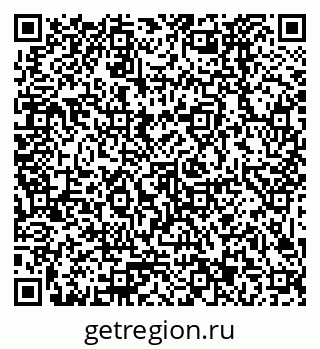 79379023477