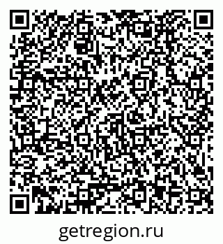 79379023479