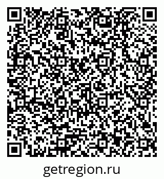 79379023480