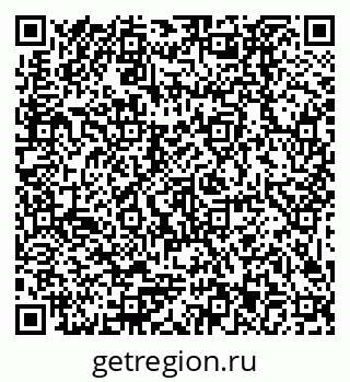 79379023481