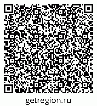 79379023482