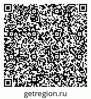79379023483