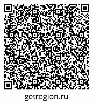 79379023487