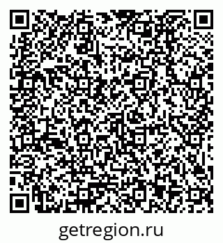 79379023488