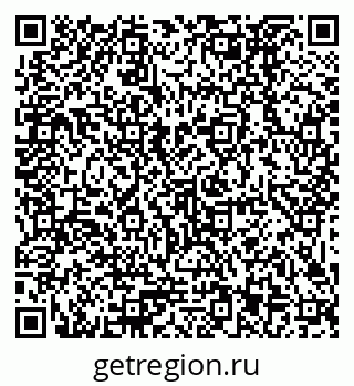 79379023489