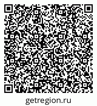 79379023490