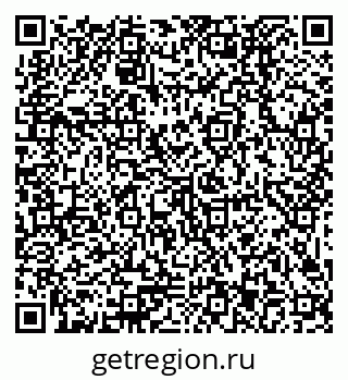 79379023491