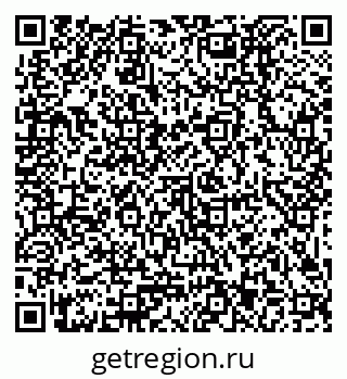 79379023493