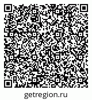 79379023494