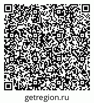 79379023495
