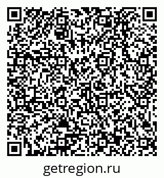 79379023496