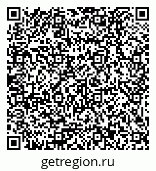 79379023497
