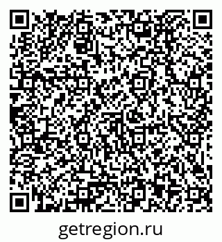 79379023498