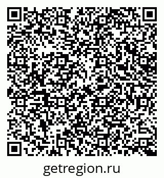79379023499