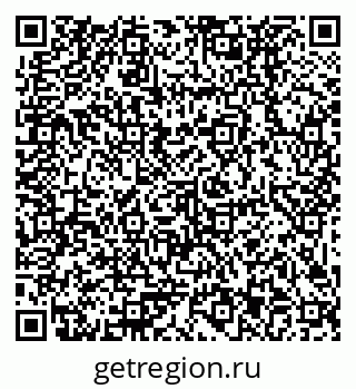 79379023501