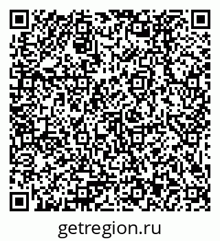 79379023502