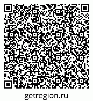 79379023503