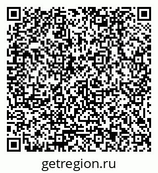 79379023504