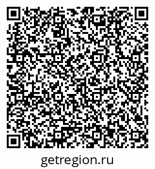 79379023505