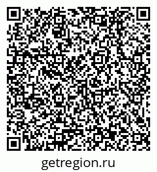 79379023506