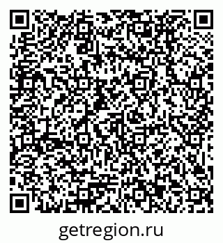 79379023507