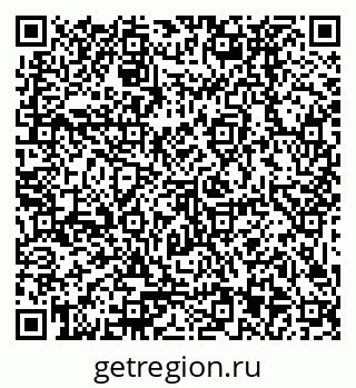 79379023508