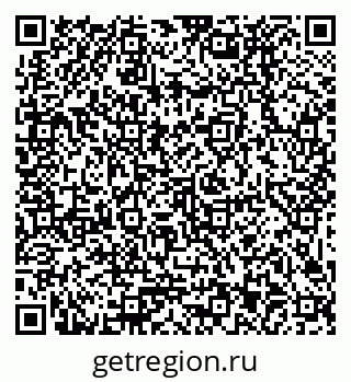 79379023510