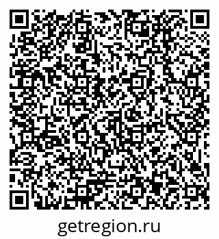 79379023512