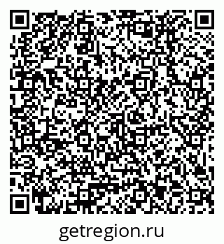 79379023513