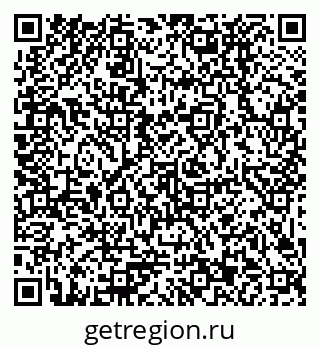 79379023516