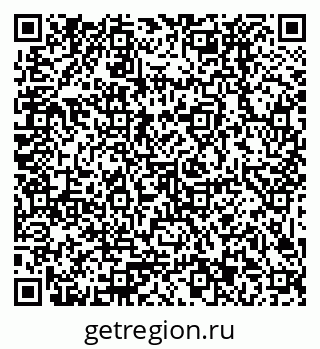 79379023517