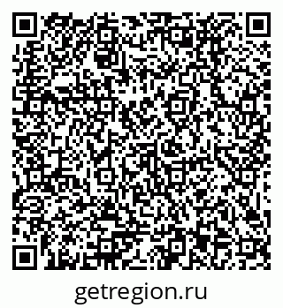 79379023519