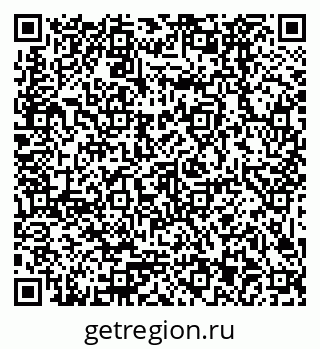 79379023520