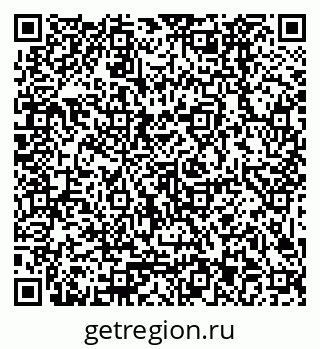 79379023521
