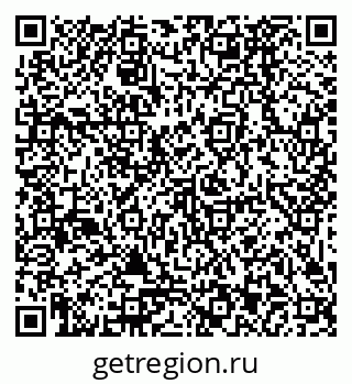 79379023522