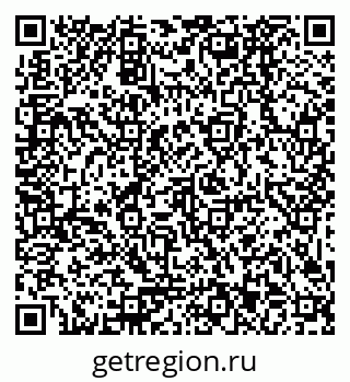 79379023523