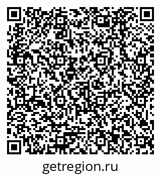 79379023525