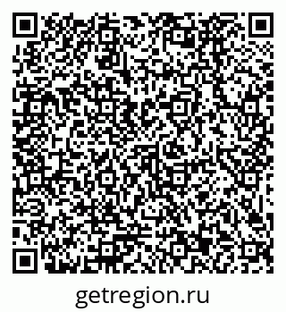 79379023526