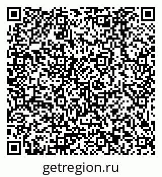 79379023527