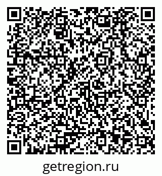 79379023528