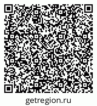 79379023531