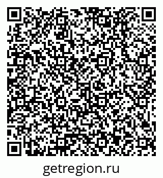 79379023532