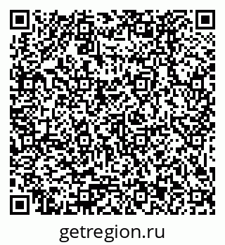 79379023534