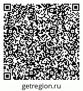 79379023535