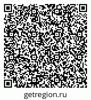 79379023537