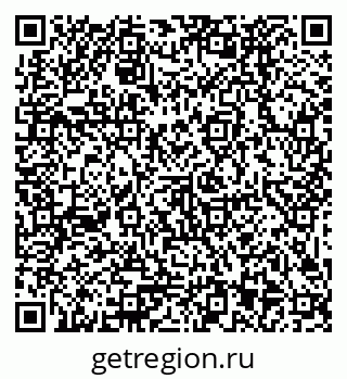 79379023538