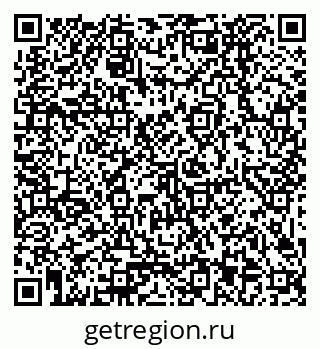 79379023539