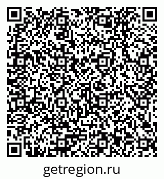79379023541