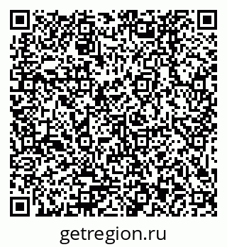 79379023542
