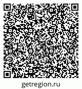 79379023544